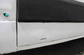 Nissan Interstar  picture 23