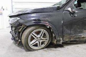 Mercedes GLE 350 picture 5