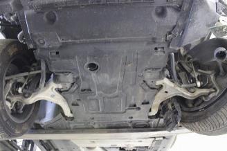 Mercedes GLE 350 picture 15