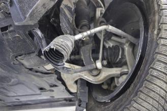 Mercedes GLE 350 picture 19