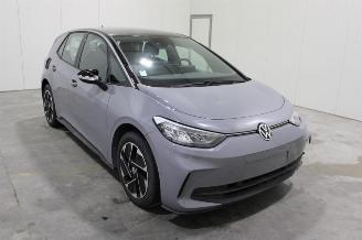 Volkswagen ID.3  picture 3