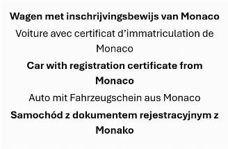 Volkswagen ID.3  picture 2