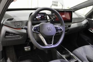 Volkswagen ID.3  picture 10