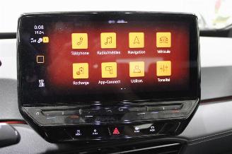 Volkswagen ID.3  picture 15