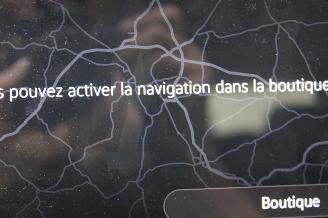 Volkswagen ID.3  picture 14