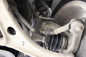 Volkswagen Sharan  picture 17