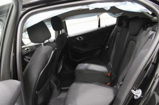 BMW 1-serie 116 picture 11