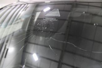 BMW 1-serie 116 picture 20