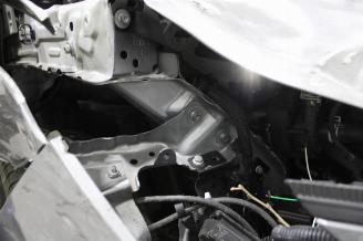 Renault Austral  picture 8