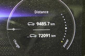 Renault Austral  picture 12