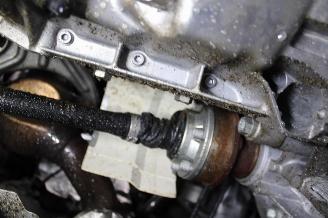 Volkswagen Golf  picture 17