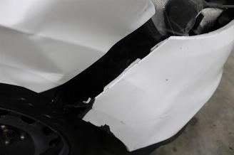 Ford Transit Courier Van Transit Courier picture 19