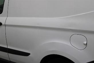 Ford Transit Courier Van Transit Courier picture 8