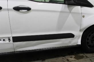 Ford Transit Courier Van Transit Courier picture 20