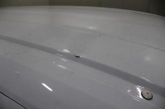 Ford Transit Courier Van Transit Courier picture 9