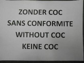 Volkswagen T-Cross  picture 22