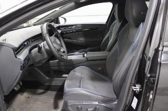 Volkswagen ID.7  picture 10