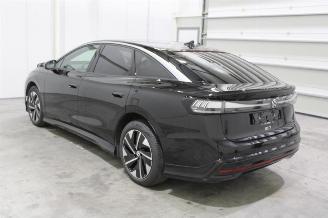 Volkswagen ID.7  picture 4