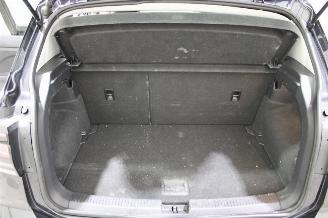 Volkswagen T-Cross  picture 21