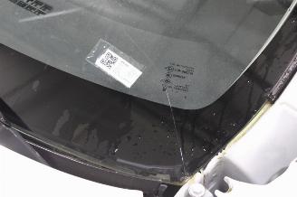 Mitsubishi Space-star Space Star picture 8