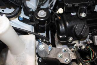 Mitsubishi Space-star Space Star picture 24