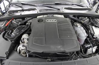Audi A5  picture 14