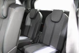 Peugeot 5008  picture 12