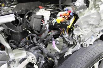 Peugeot 5008  picture 16