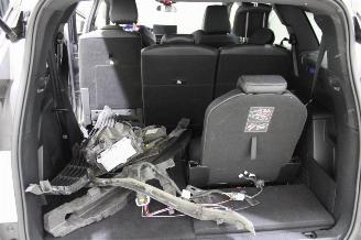 Peugeot 5008  picture 22