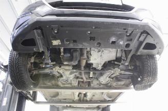 Peugeot 208  picture 14