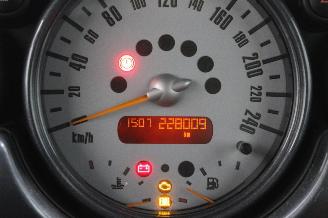 Mini Cooper  picture 11