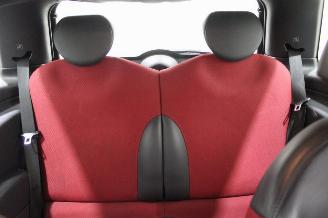 Mini Cooper  picture 10