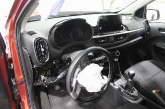 Kia Picanto  picture 9