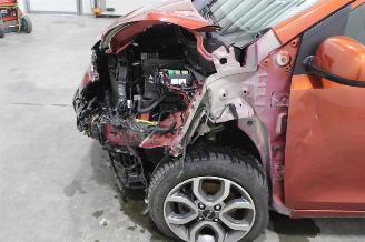 Kia Picanto  picture 5