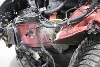 Kia Picanto  picture 6