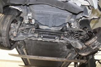 BYD Atto 3  picture 17