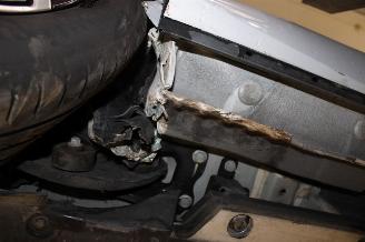 BYD Atto 3  picture 22