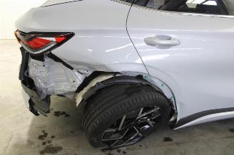 BYD Atto 3  picture 5