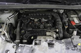 Peugeot Partner  picture 13