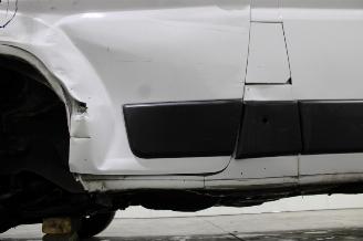 Peugeot Boxer  picture 8