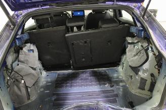 Volkswagen ID.5  picture 18