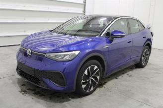 škoda osobní automobily Volkswagen ID.5  2023/9