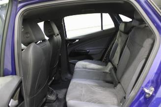 Volkswagen ID.5  picture 11