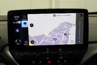 Volkswagen ID.5  picture 13