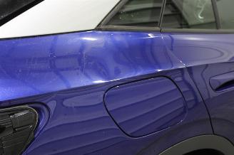 Volkswagen ID.5  picture 8