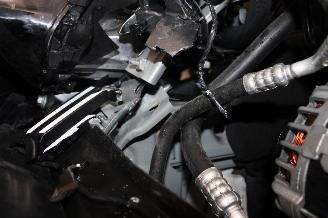 Dacia Sandero  picture 21