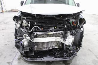 Fiat Doblo  picture 6