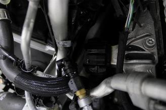 Fiat Doblo  picture 21