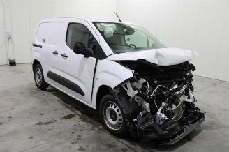 Fiat Doblo  picture 2