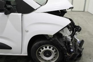 Fiat Doblo  picture 5